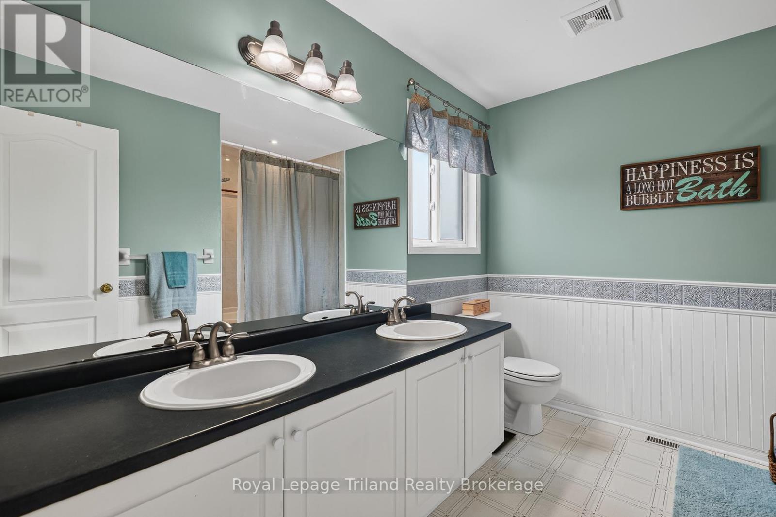 6 Gayfer Place, Ingersoll, Ontario N5C 4E4 - Photo 29 - X13455770