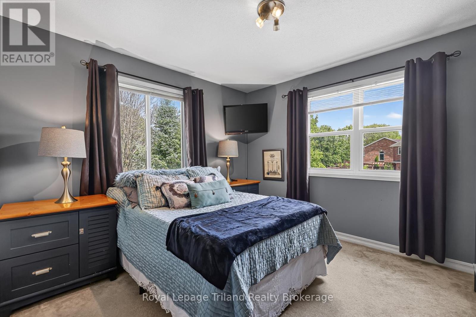6 Gayfer Place, Ingersoll, Ontario N5C 4E4 - Photo 30 - X13455770