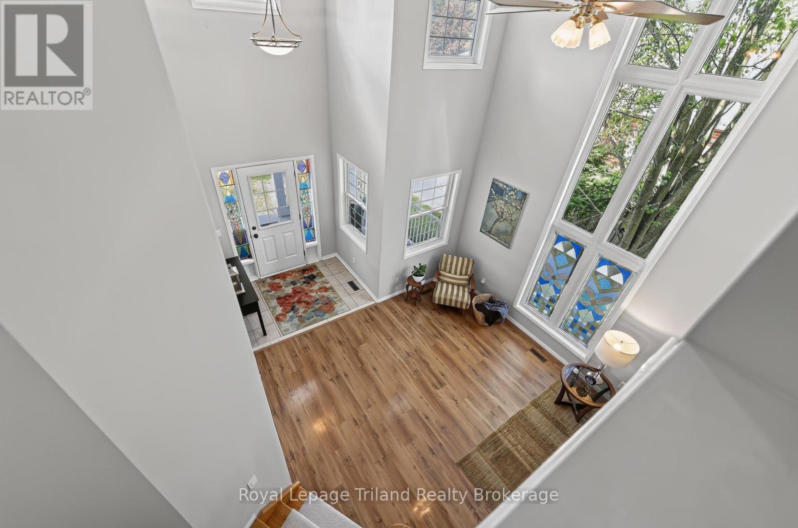 6 Gayfer Place, Ingersoll, Ontario N5C 4E4 - Photo 31 - X13455770