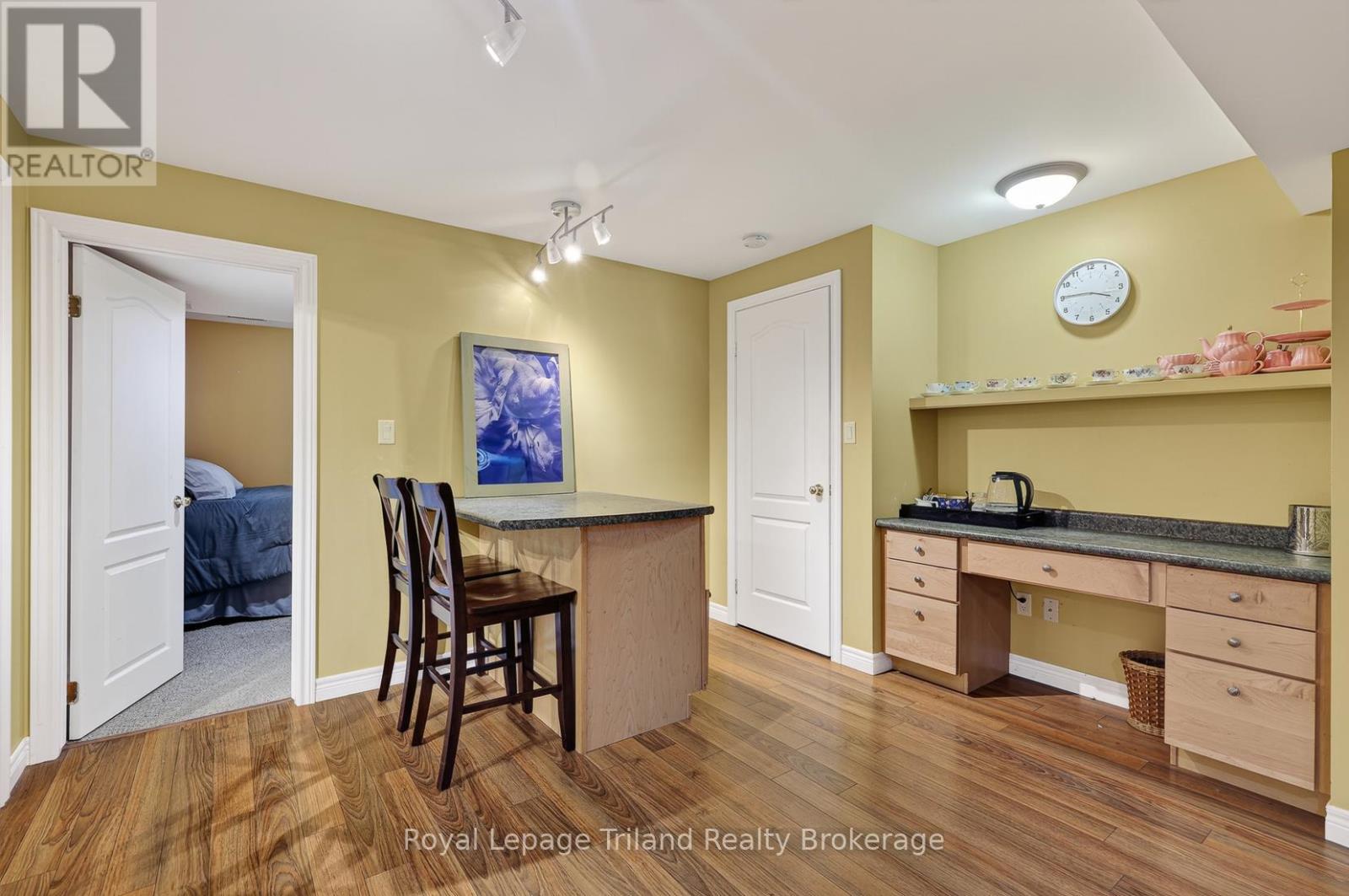 6 Gayfer Place, Ingersoll, Ontario N5C 4E4 - Photo 32 - X13455770