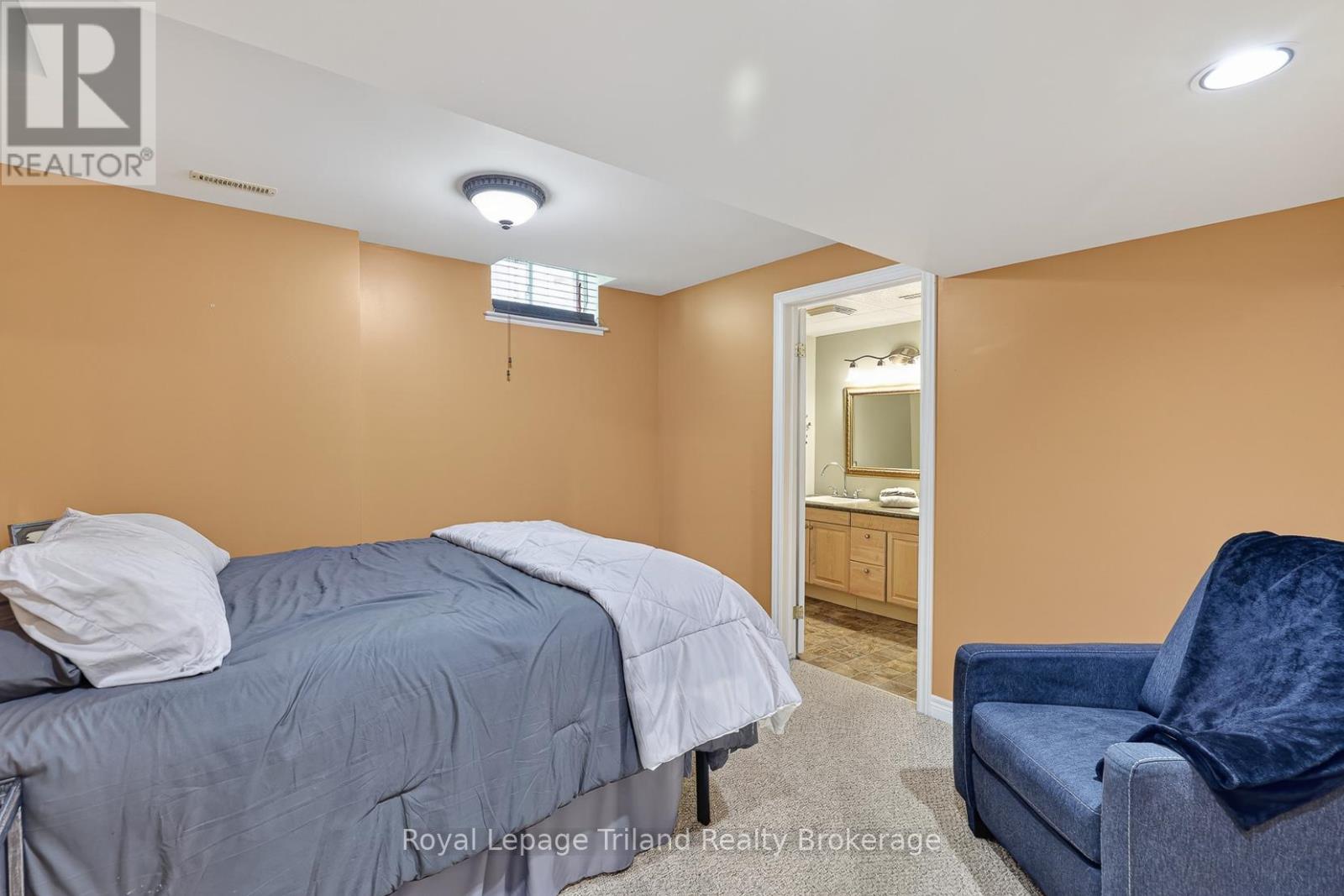 6 Gayfer Place, Ingersoll, Ontario N5C 4E4 - Photo 33 - X13455770