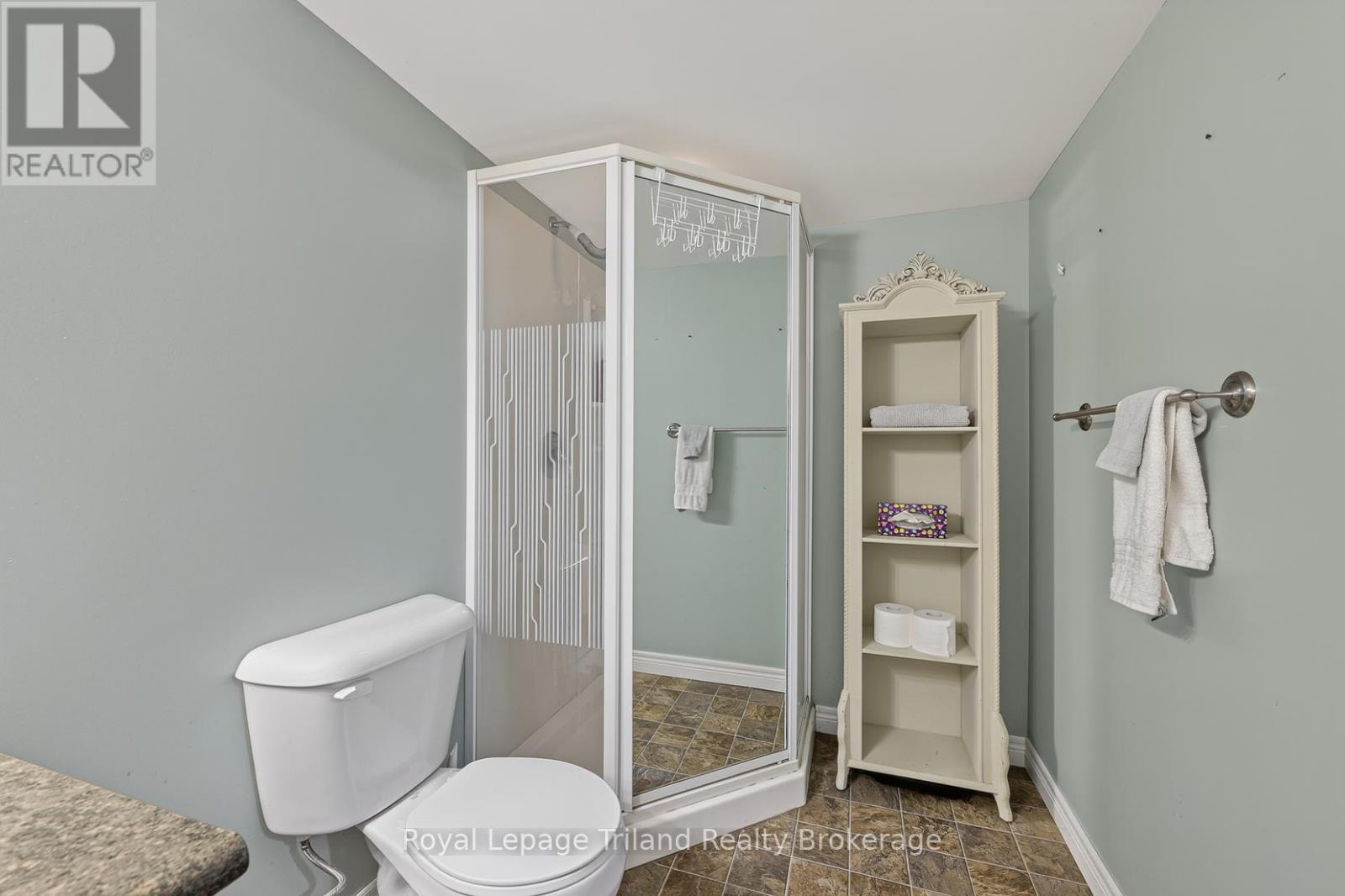 6 Gayfer Place, Ingersoll, Ontario N5C 4E4 - Photo 34 - X13455770
