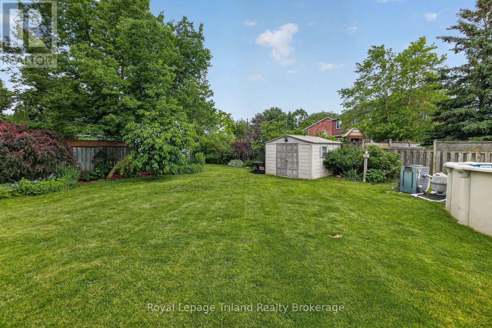 6 Gayfer Place, Ingersoll, Ontario N5C 4E4 - Photo 40 - X13455770