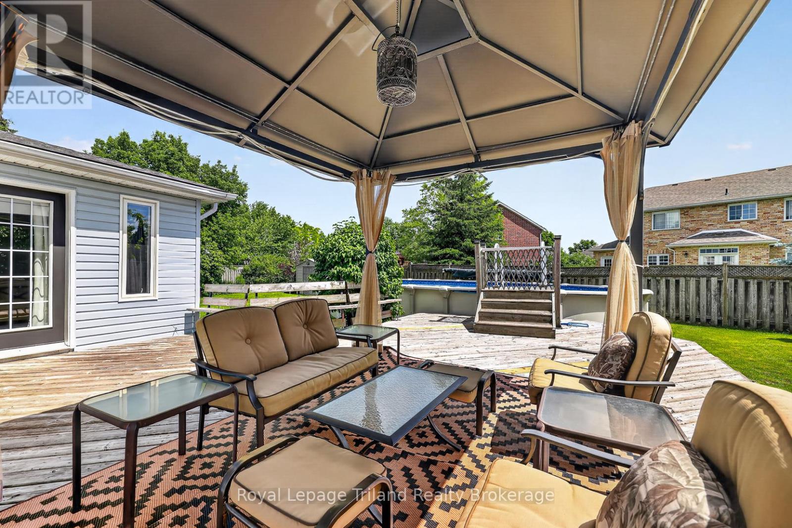 6 Gayfer Place, Ingersoll, Ontario N5C 4E4 - Photo 42 - X13455770
