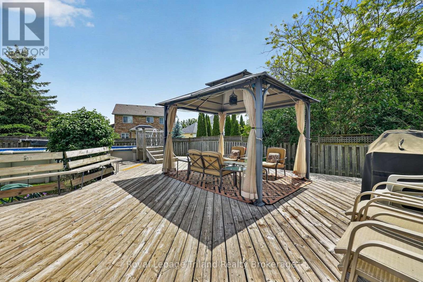 6 Gayfer Place, Ingersoll, Ontario N5C 4E4 - Photo 43 - X13455770