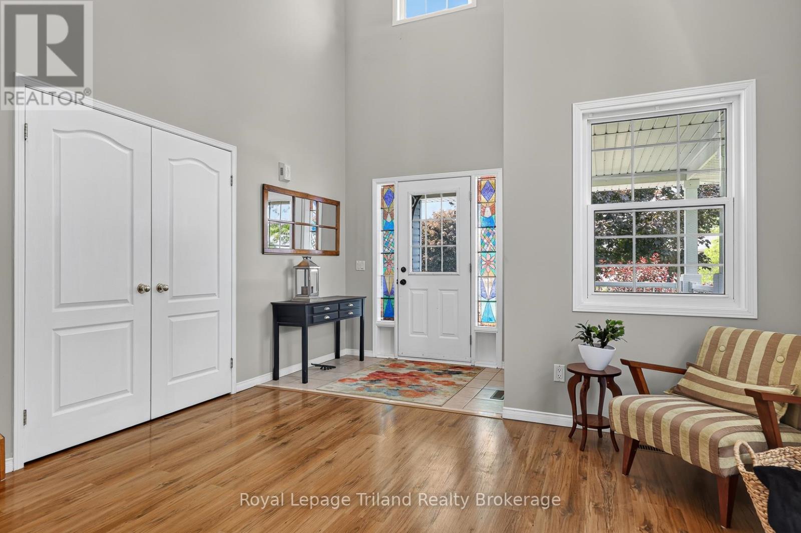 6 Gayfer Place, Ingersoll, Ontario N5C 4E4 - Photo 7 - X13455770