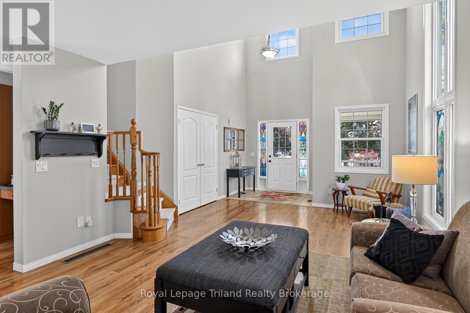 6 Gayfer Place, Ingersoll, Ontario N5C 4E4 - Photo 9 - X13455770