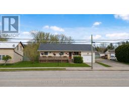 12 MAIN STREET W, Haldimand, Ontario