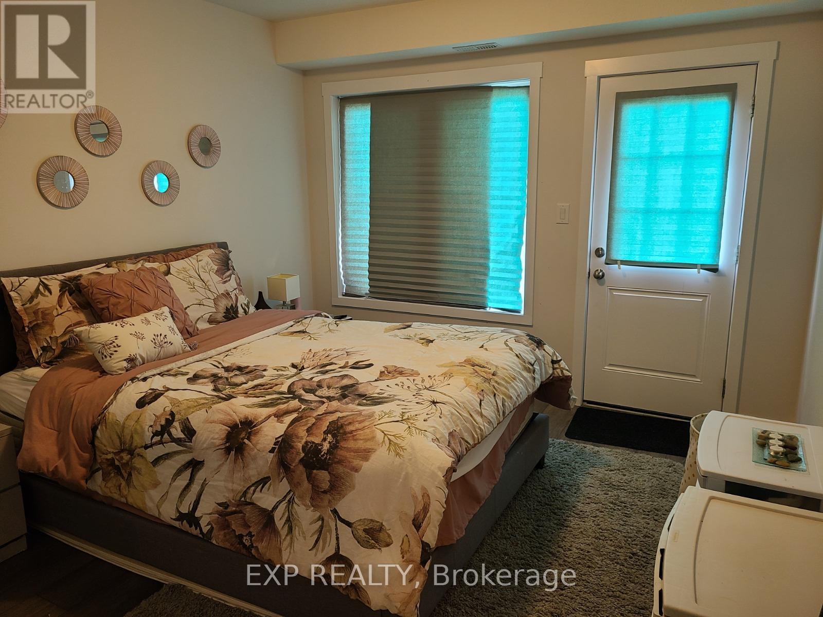 D6 - 160 Rochefort Street, Kitchener, Ontario  N2R 0P5 - Photo 10 - X13455494