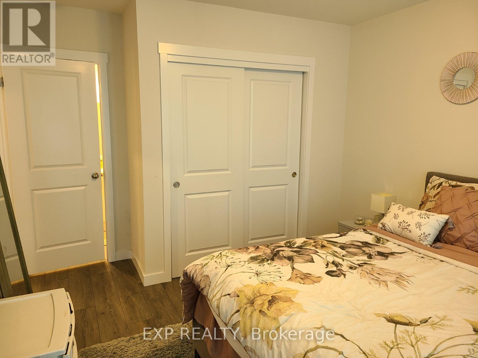 D6 - 160 Rochefort Street, Kitchener, Ontario  N2R 0P5 - Photo 11 - X13455494