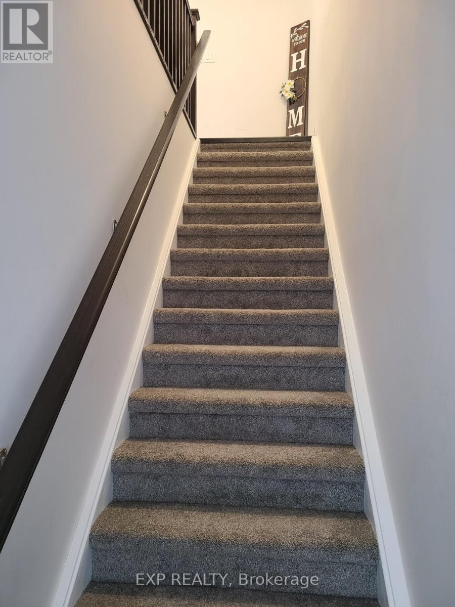 D6 - 160 Rochefort Street, Kitchener, Ontario  N2R 0P5 - Photo 7 - X13455494