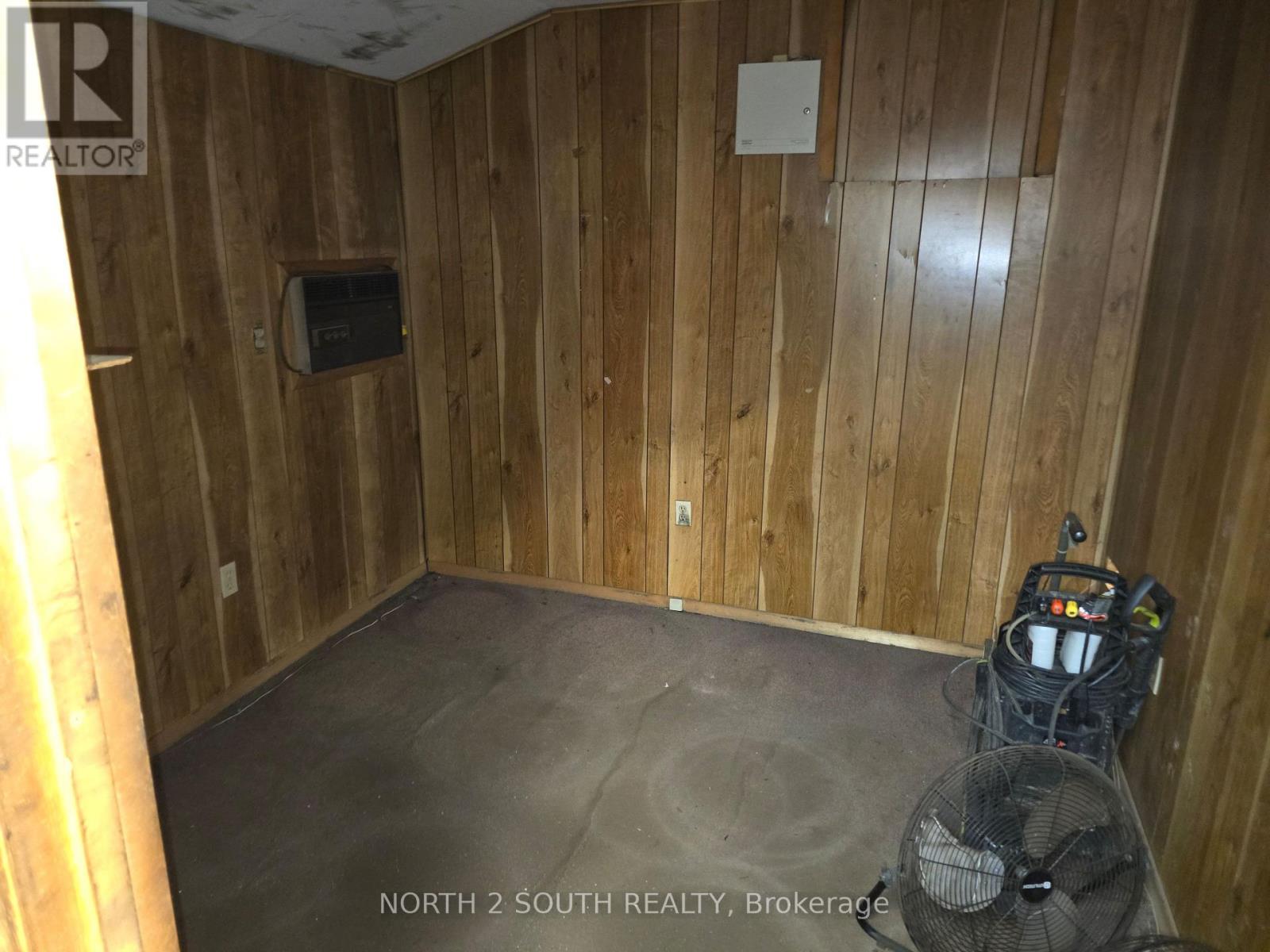 291 Rawdon Street, Brantford, Ontario  N3S 6H2 - Photo 12 - X13455528