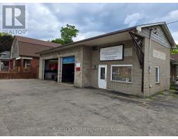 291 RAWDON STREET, Brantford, Ontario