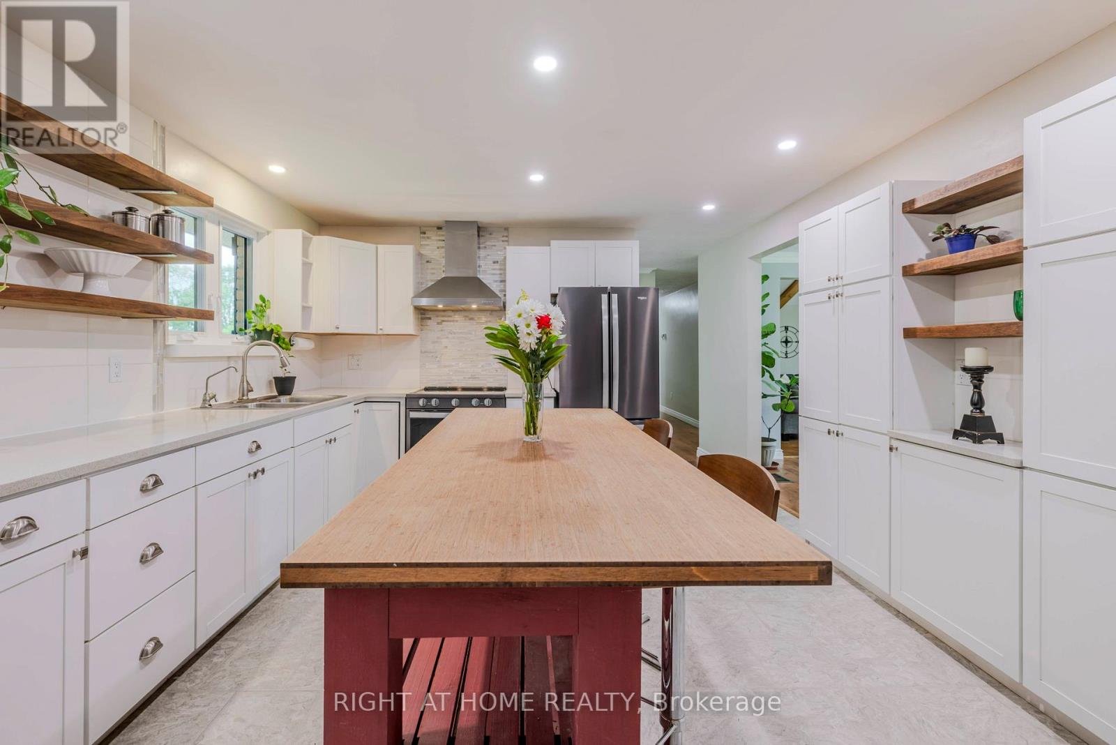 35 Macmillan Road, Centre Hastings, Ontario K0K 2K0 - Photo 10 - X13455550