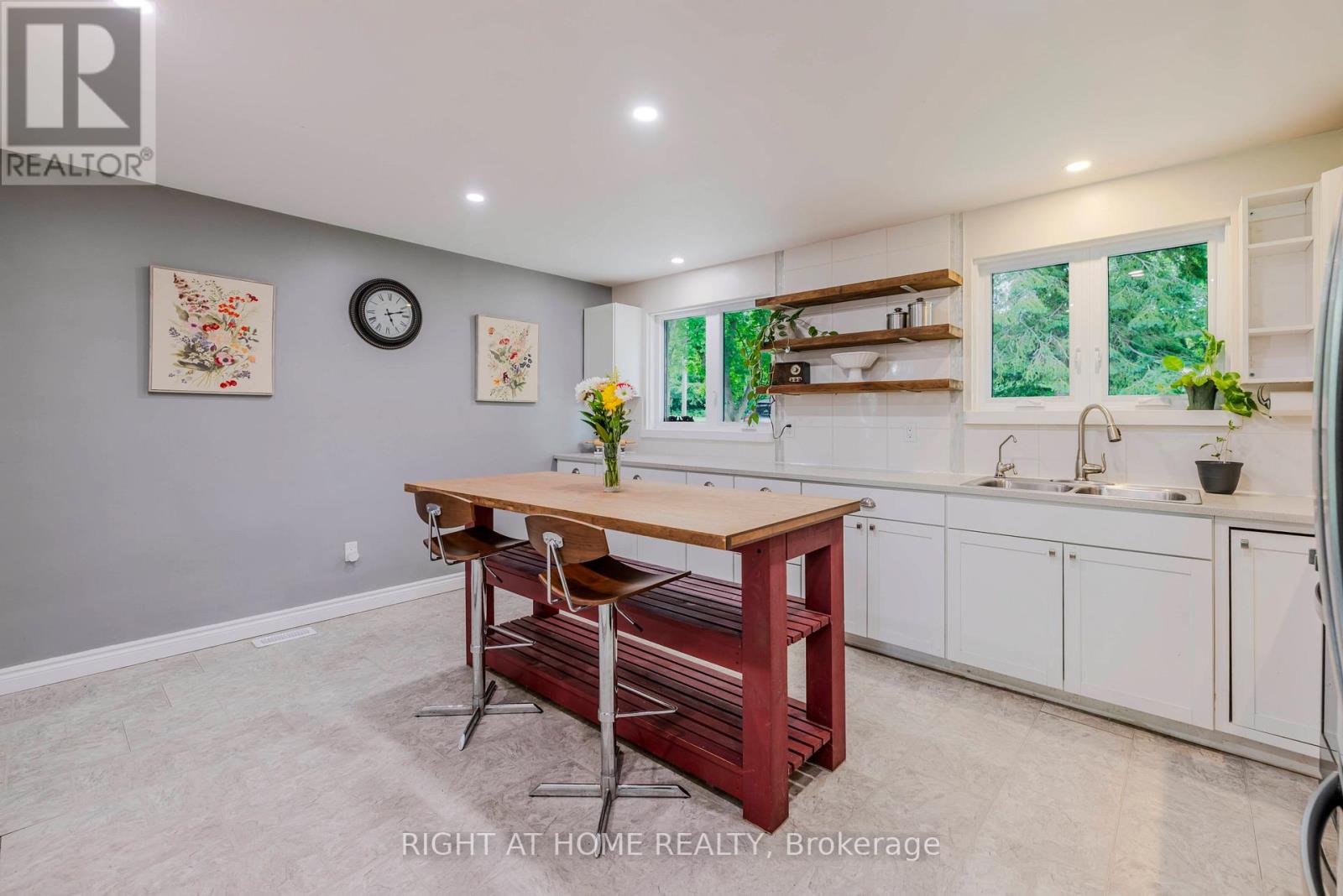 35 Macmillan Road, Centre Hastings, Ontario K0K 2K0 - Photo 11 - X13455550
