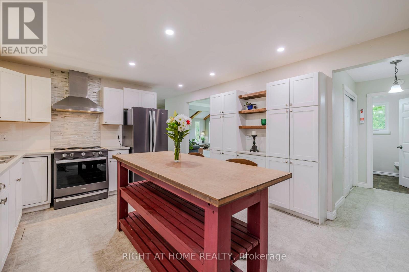 35 Macmillan Road, Centre Hastings, Ontario K0K 2K0 - Photo 13 - X13455550