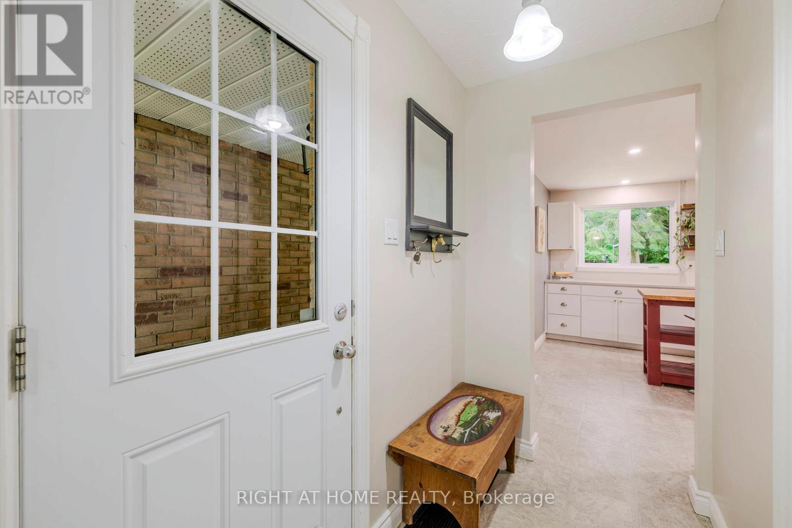 35 Macmillan Road, Centre Hastings, Ontario K0K 2K0 - Photo 14 - X13455550