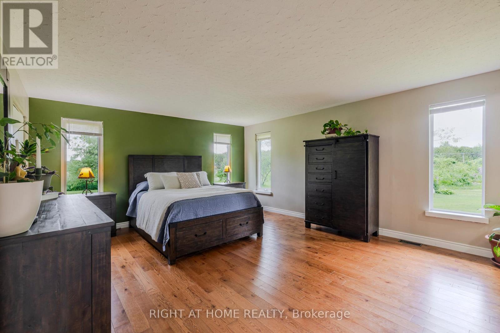 35 Macmillan Road, Centre Hastings, Ontario K0K 2K0 - Photo 16 - X13455550