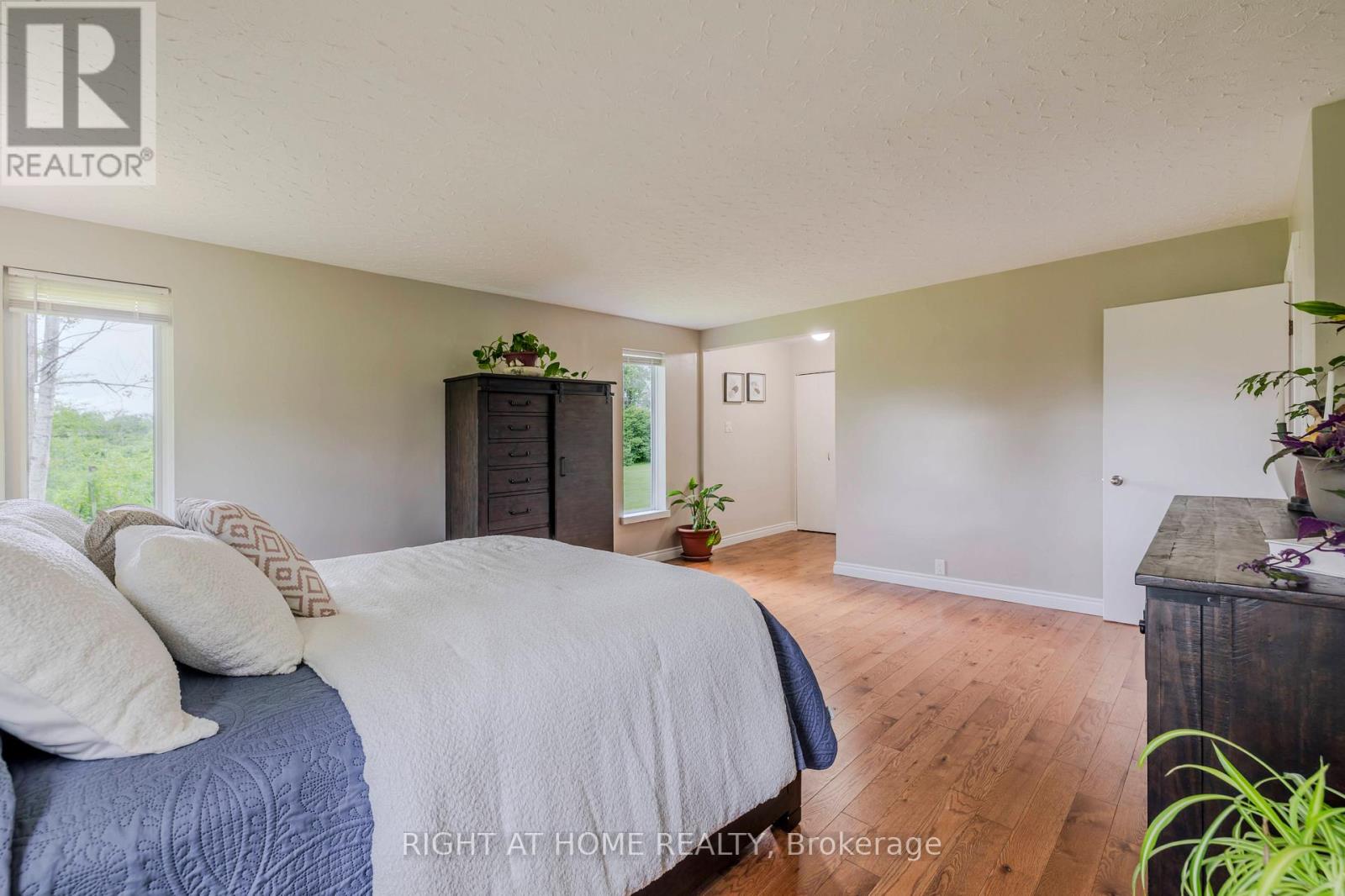 35 Macmillan Road, Centre Hastings, Ontario K0K 2K0 - Photo 17 - X13455550