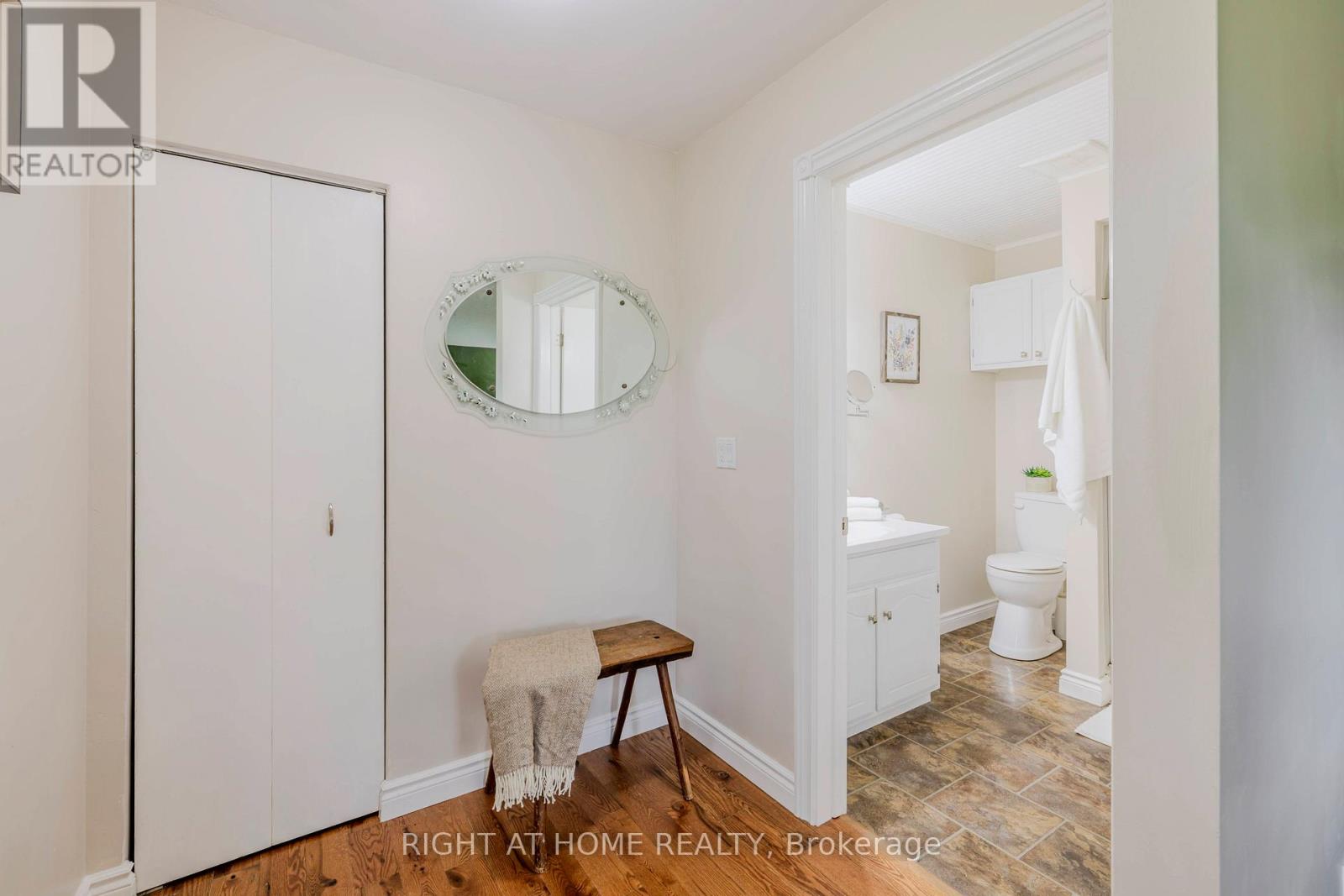 35 Macmillan Road, Centre Hastings, Ontario K0K 2K0 - Photo 18 - X13455550