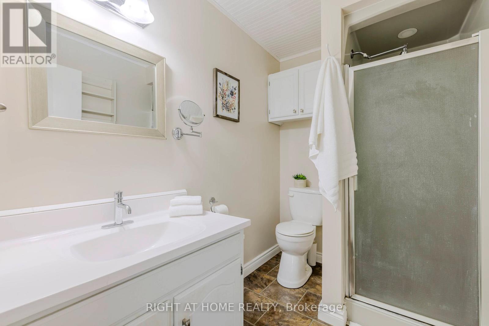 35 Macmillan Road, Centre Hastings, Ontario K0K 2K0 - Photo 19 - X13455550