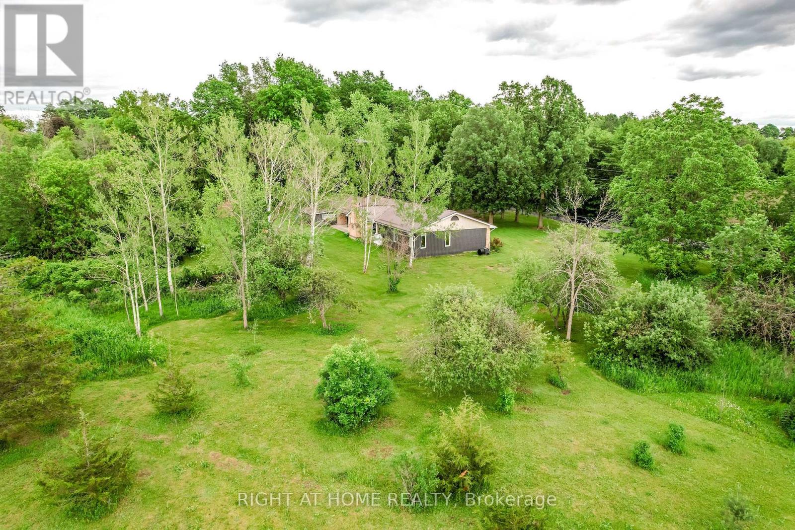 35 Macmillan Road, Centre Hastings, Ontario K0K 2K0 - Photo 2 - X13455550