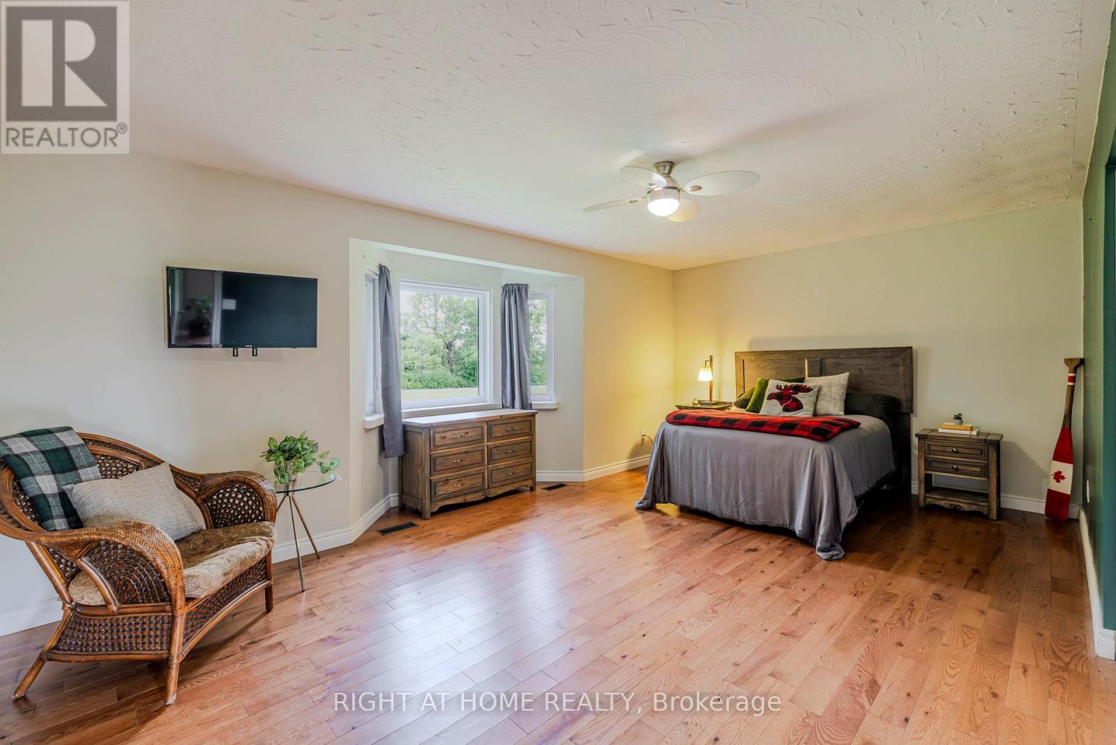35 Macmillan Road, Centre Hastings, Ontario K0K 2K0 - Photo 20 - X13455550