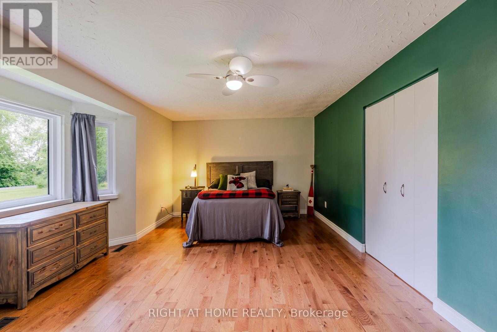 35 Macmillan Road, Centre Hastings, Ontario K0K 2K0 - Photo 21 - X13455550