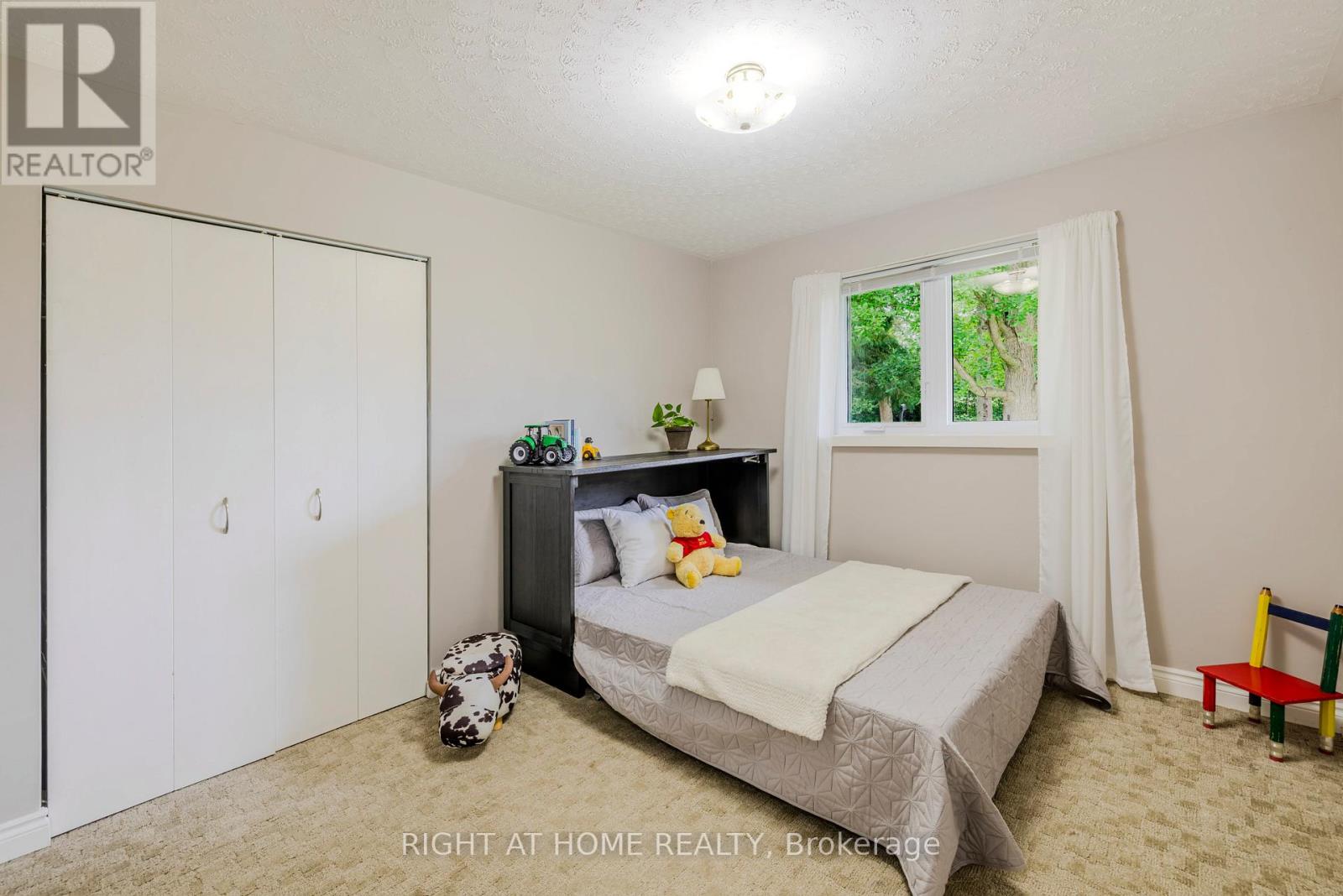 35 Macmillan Road, Centre Hastings, Ontario K0K 2K0 - Photo 22 - X13455550
