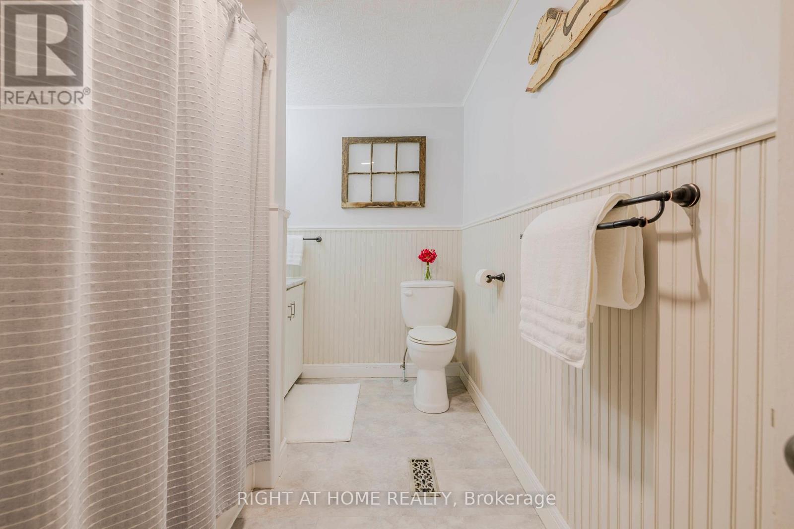 35 Macmillan Road, Centre Hastings, Ontario K0K 2K0 - Photo 24 - X13455550
