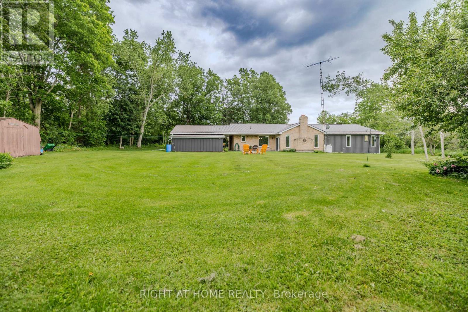 35 Macmillan Road, Centre Hastings, Ontario K0K 2K0 - Photo 25 - X13455550