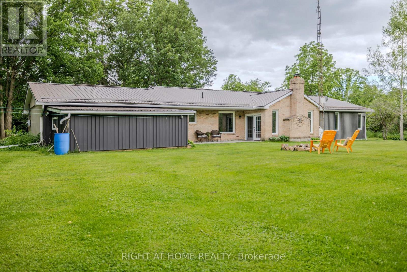 35 Macmillan Road, Centre Hastings, Ontario K0K 2K0 - Photo 26 - X13455550