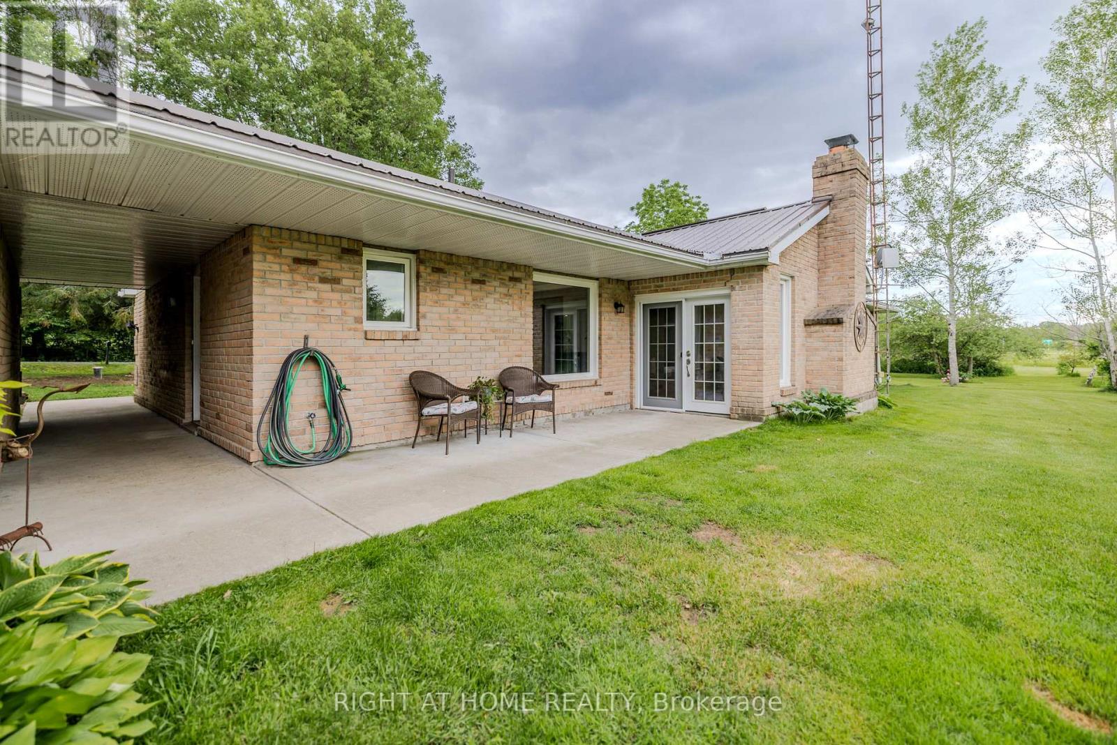 35 Macmillan Road, Centre Hastings, Ontario K0K 2K0 - Photo 27 - X13455550