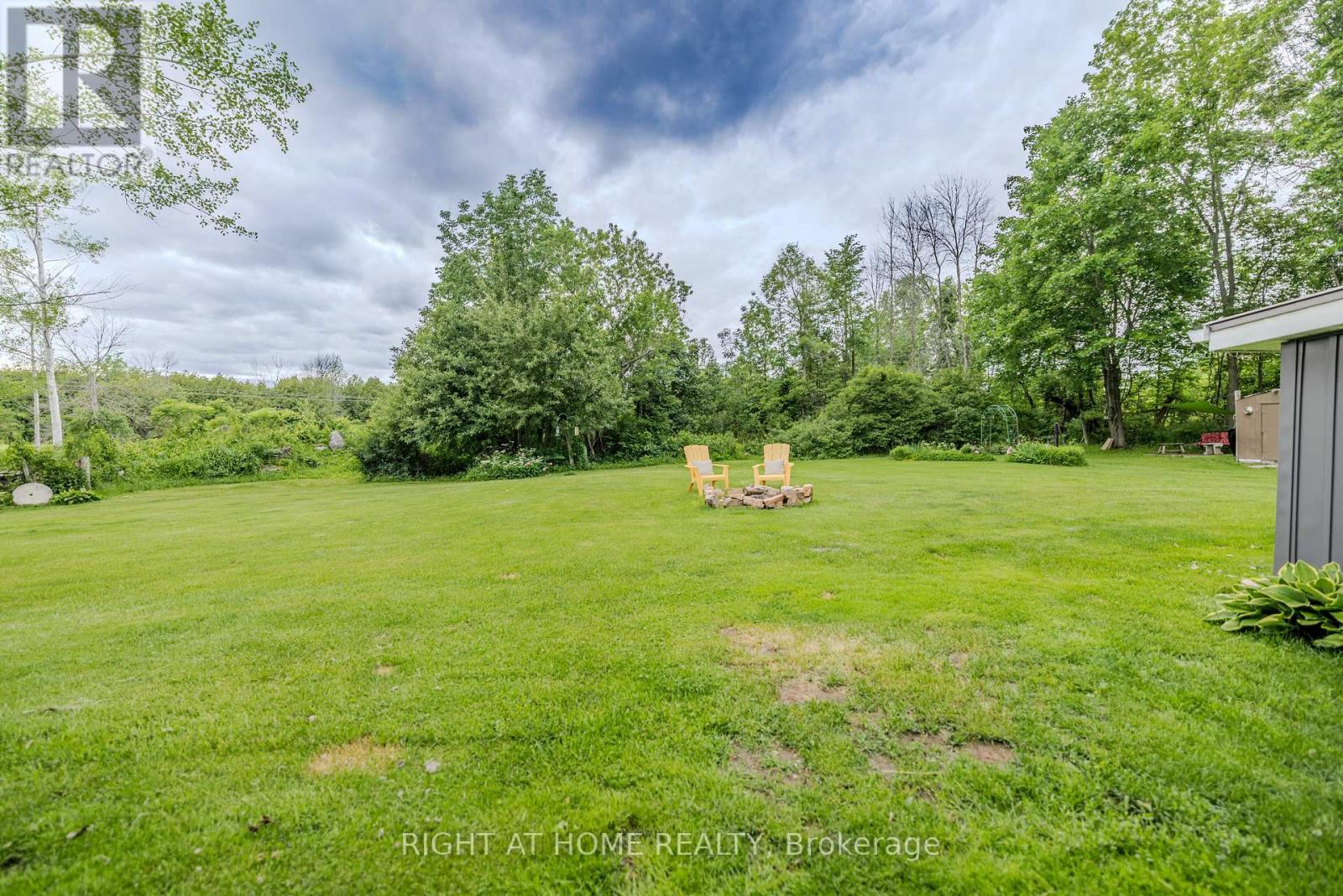 35 Macmillan Road, Centre Hastings, Ontario K0K 2K0 - Photo 28 - X13455550