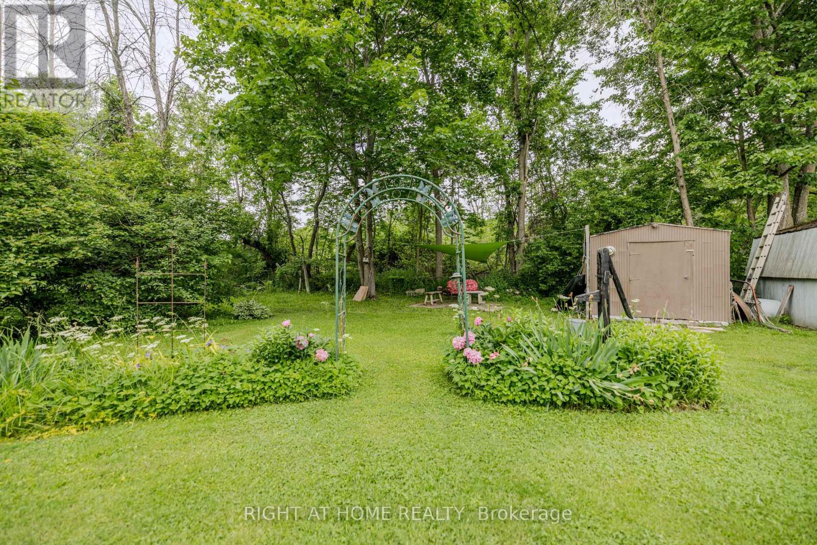 35 Macmillan Road, Centre Hastings, Ontario K0K 2K0 - Photo 29 - X13455550