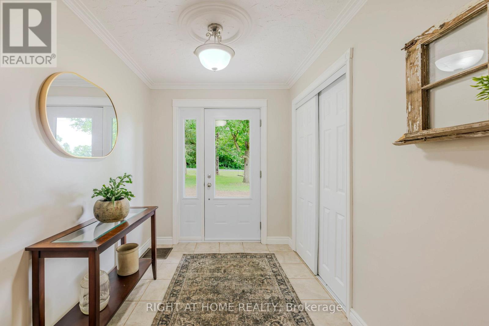 35 Macmillan Road, Centre Hastings, Ontario K0K 2K0 - Photo 3 - X13455550