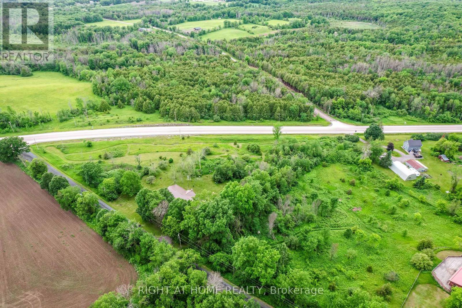 35 Macmillan Road, Centre Hastings, Ontario K0K 2K0 - Photo 30 - X13455550