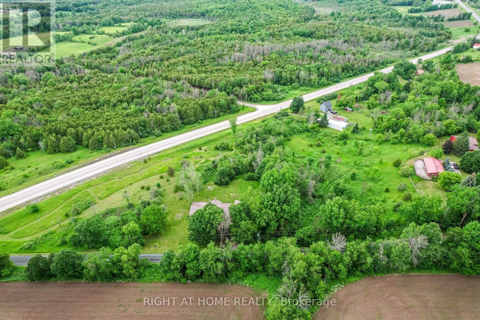 35 Macmillan Road, Centre Hastings, Ontario K0K 2K0 - Photo 31 - X13455550