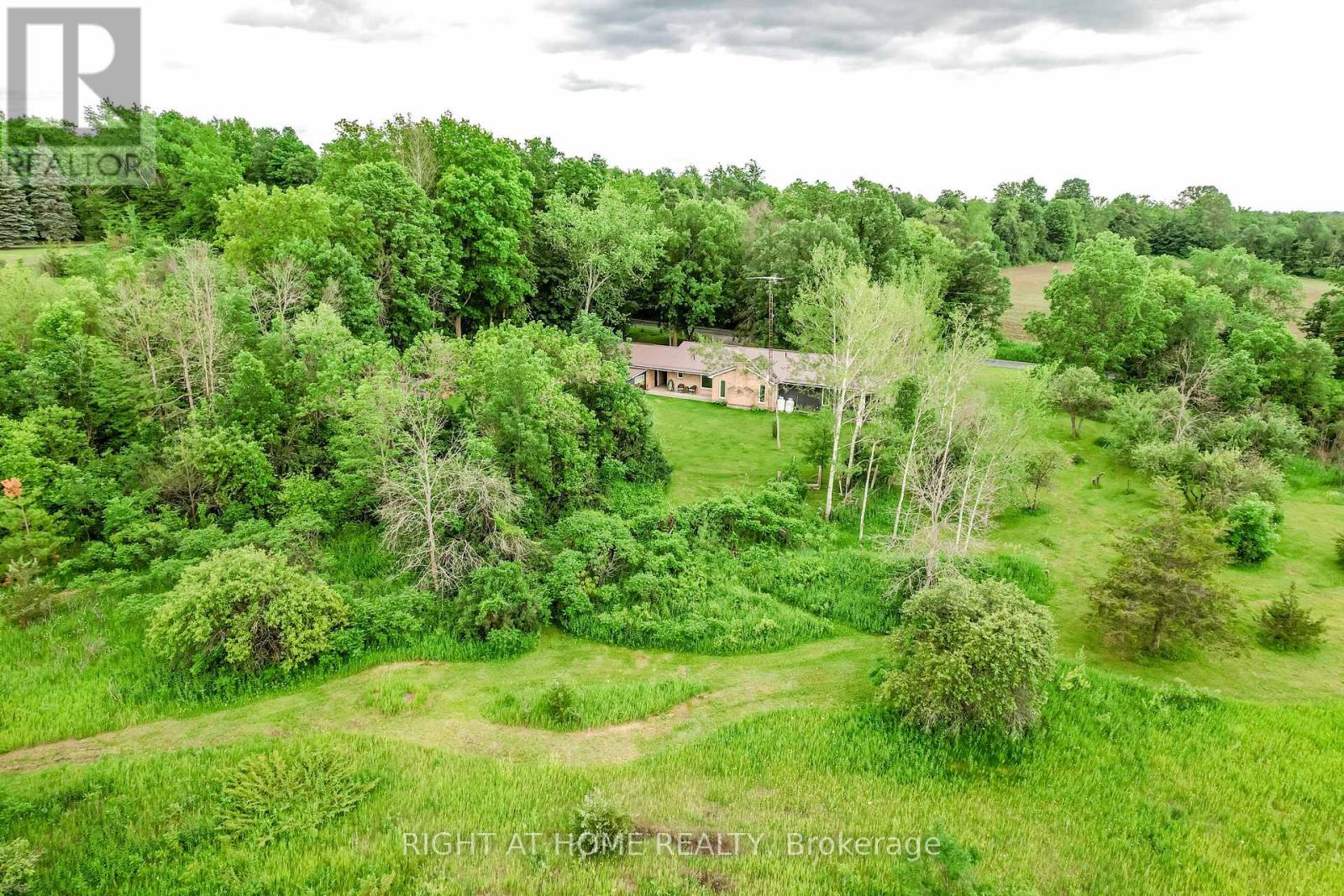 35 Macmillan Road, Centre Hastings, Ontario K0K 2K0 - Photo 32 - X13455550