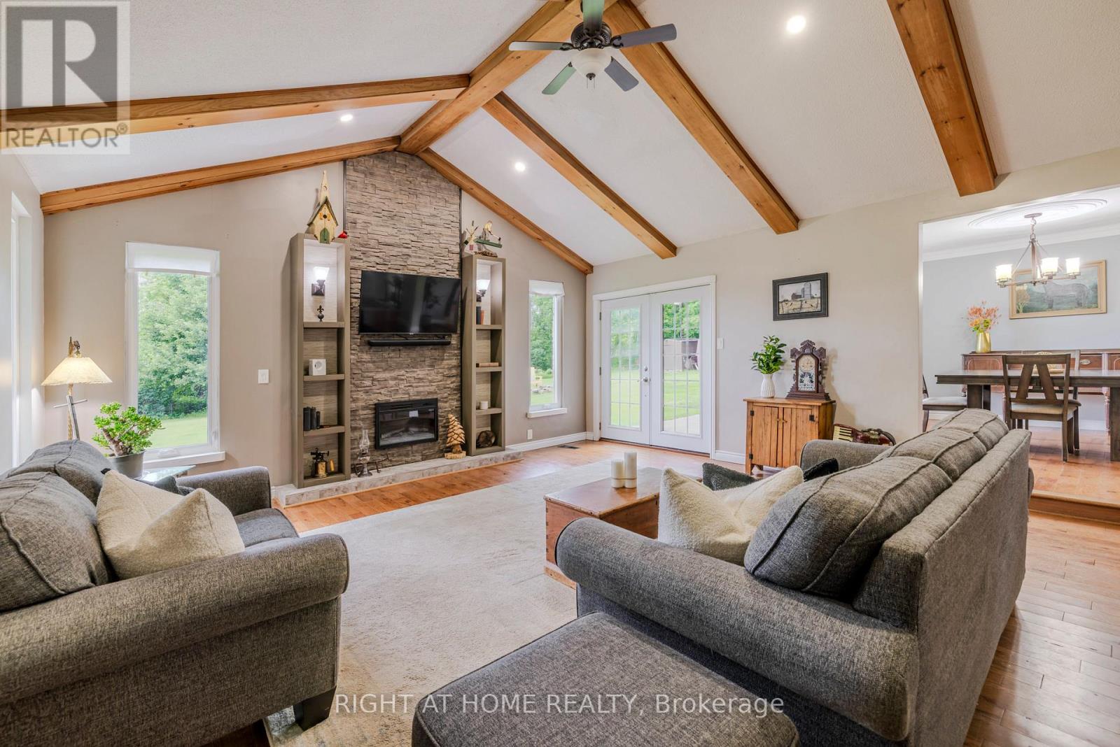 35 Macmillan Road, Centre Hastings, Ontario K0K 2K0 - Photo 6 - X13455550