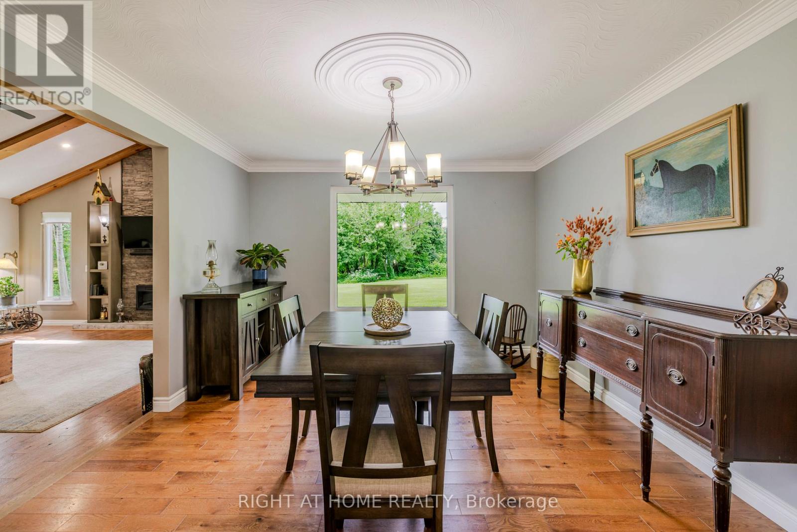 35 Macmillan Road, Centre Hastings, Ontario K0K 2K0 - Photo 7 - X13455550