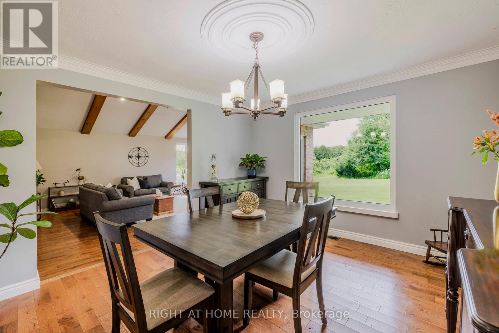 35 Macmillan Road, Centre Hastings, Ontario K0K 2K0 - Photo 8 - X13455550