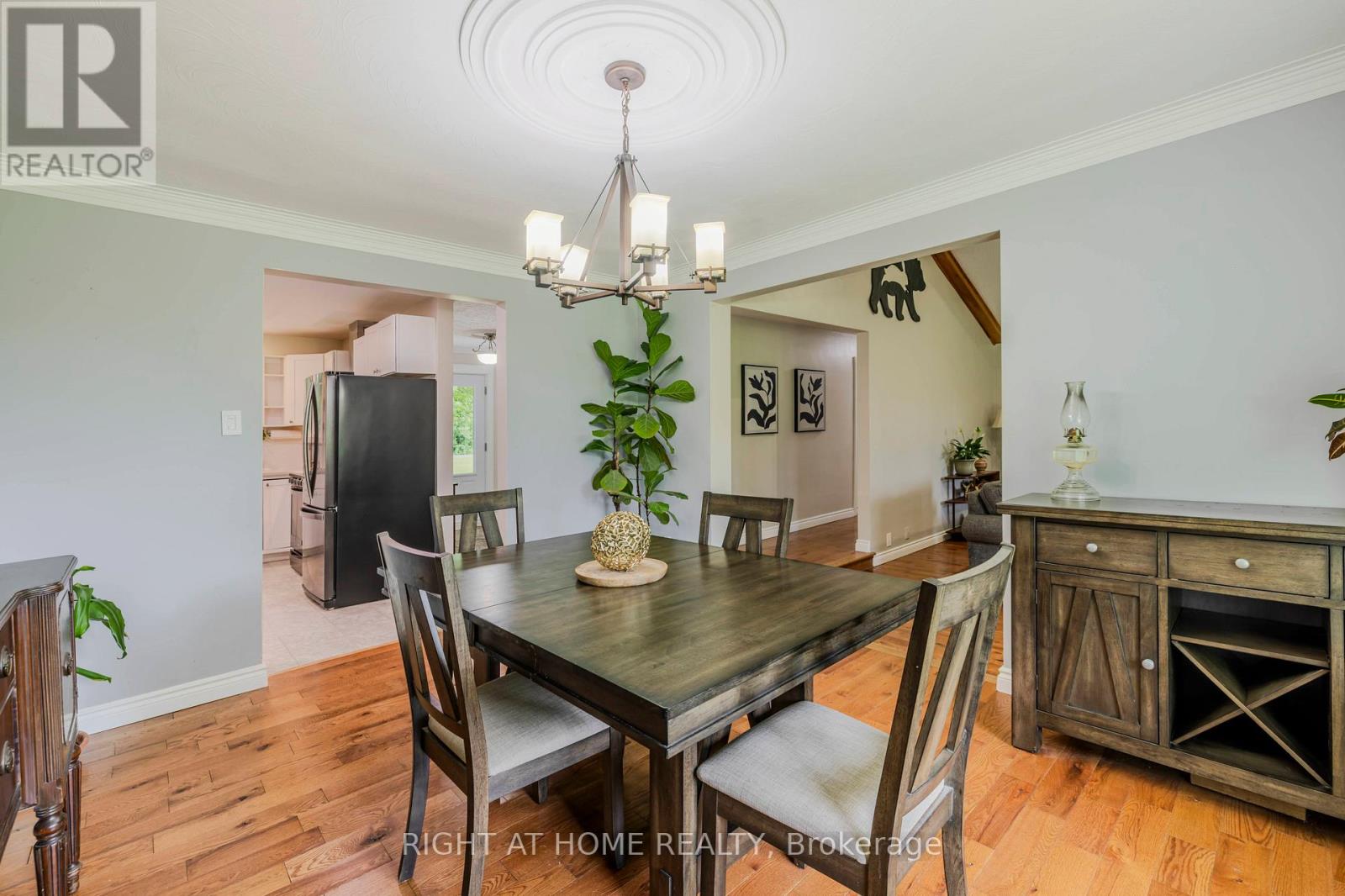 35 Macmillan Road, Centre Hastings, Ontario K0K 2K0 - Photo 9 - X13455550