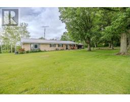35 MACMILLAN ROAD, Centre Hastings, Ontario