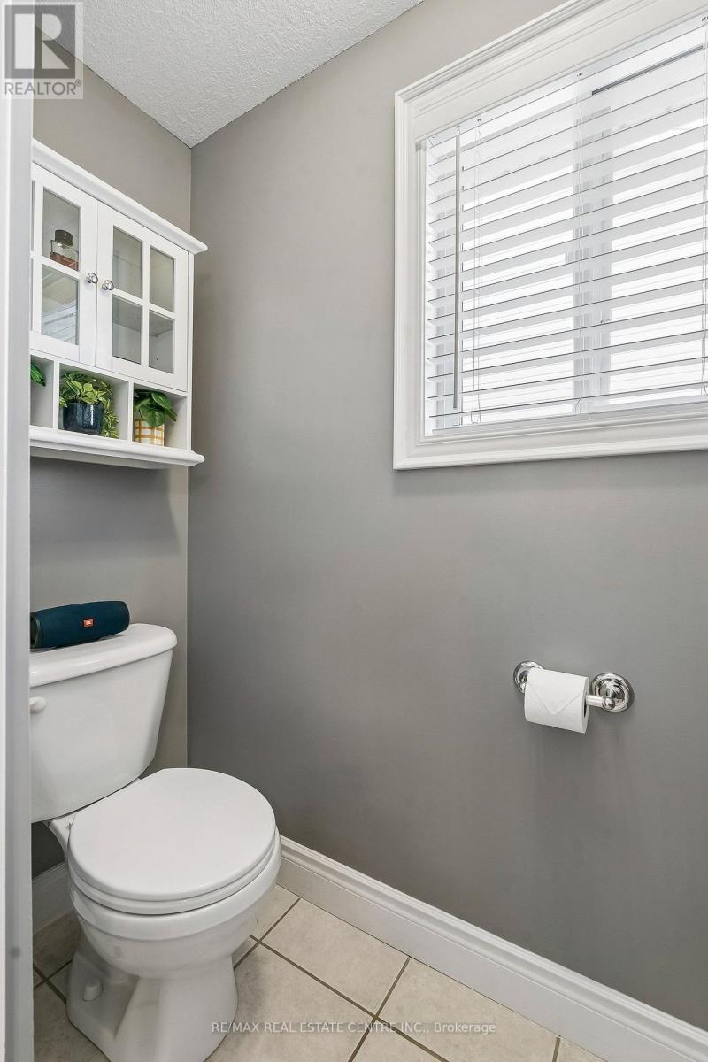 704 Russel Court, Shelburne, Ontario  L9V 3P4 - Photo 27 - X13455586