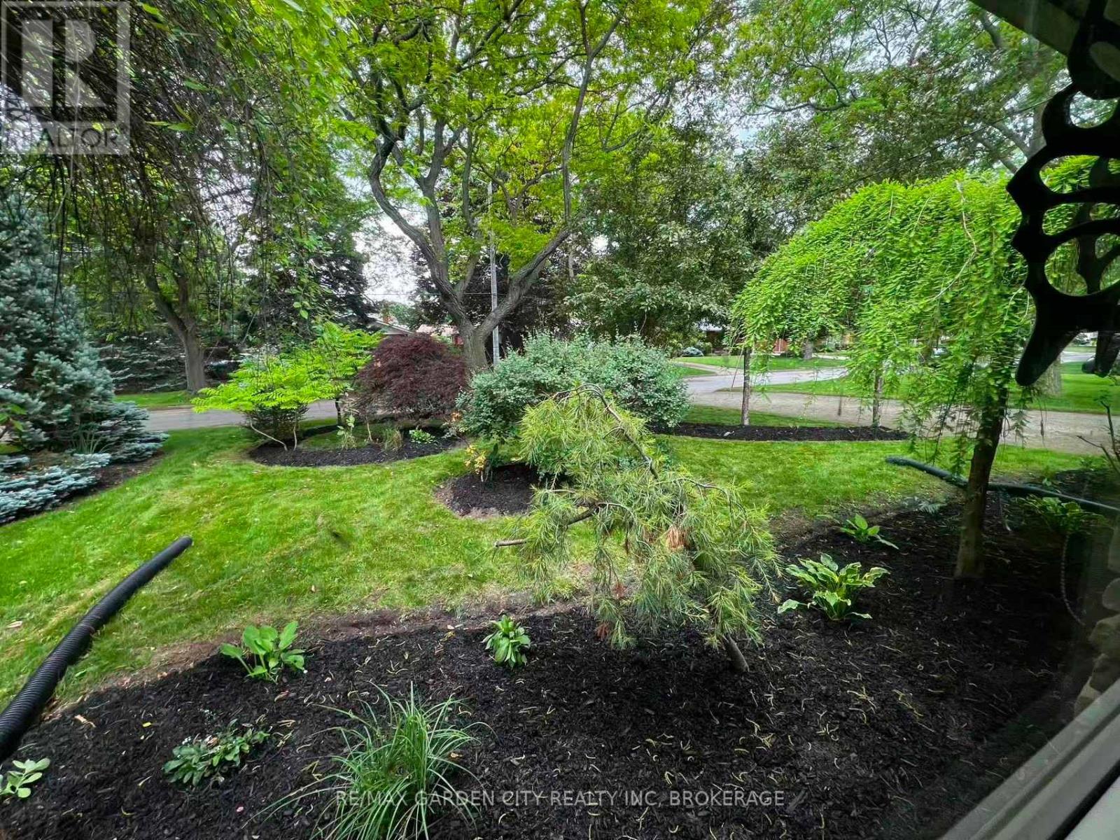 15 Black Friars Road, St. Catharines, Ontario  L2N 2M8 - Photo 6 - X13455760