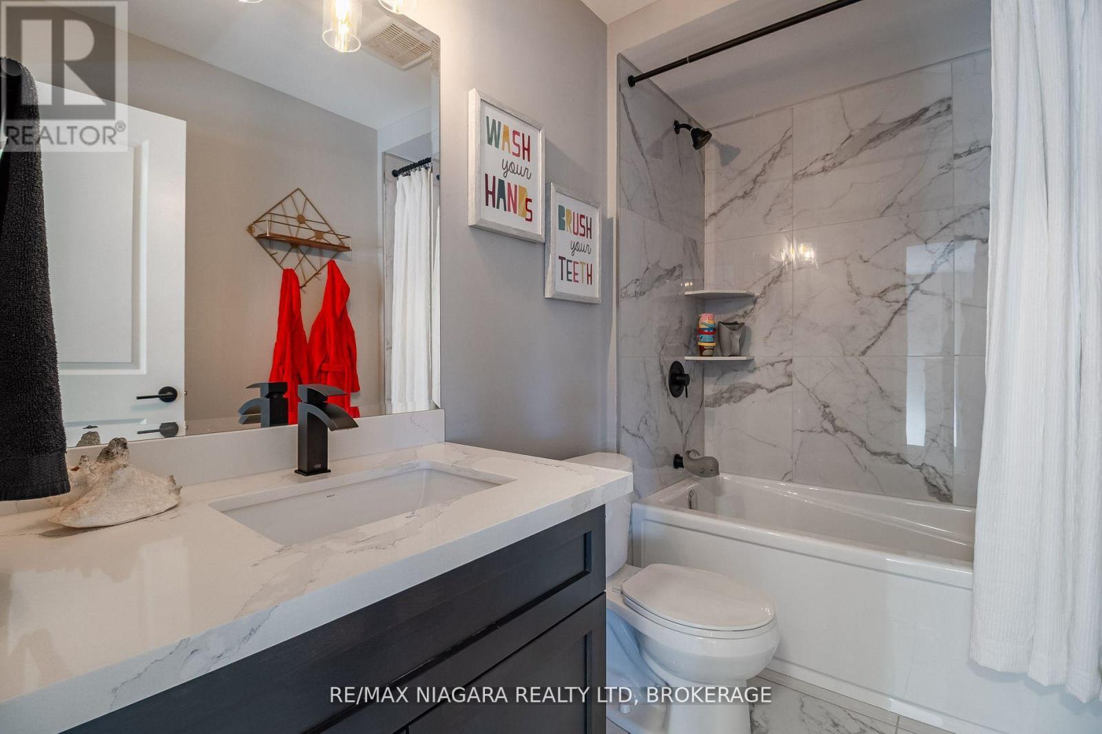 6 Myrtle Street, Pelham, Ontario  L0S 1E6 - Photo 22 - X13455896