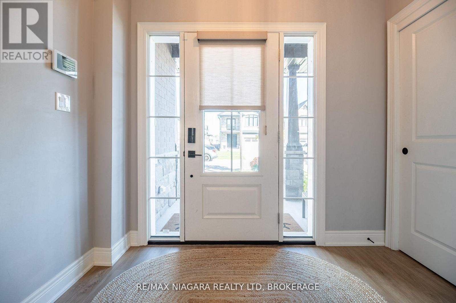6 Myrtle Street, Pelham, Ontario  L0S 1E6 - Photo 43 - X13455896