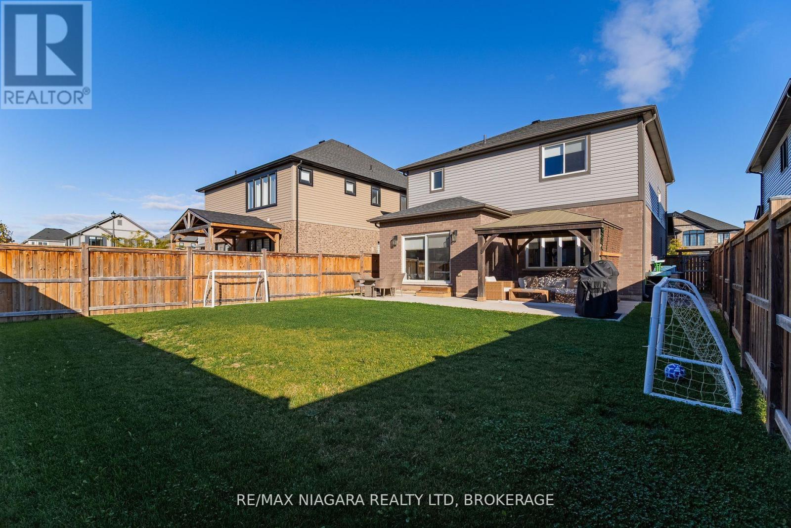 6 Myrtle Street, Pelham, Ontario  L0S 1E6 - Photo 7 - X13455896
