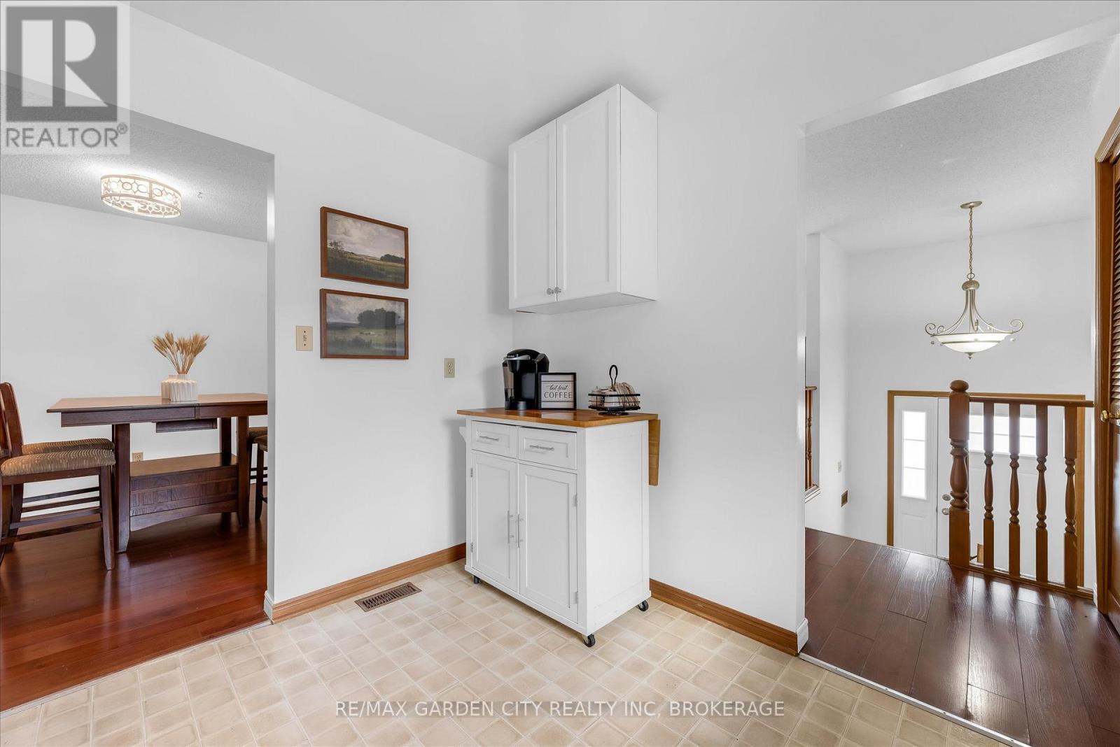 3920 Old Orchard Way, Lincoln, Ontario  L0R 2C0 - Photo 11 - X13456052